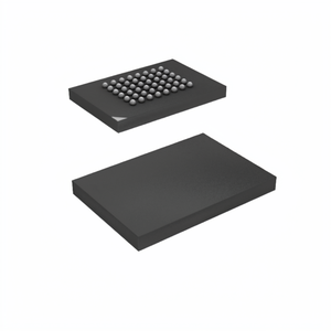 Electronic Chips Component 48 TFBGA CY7C1011G30-10BAJXET <b>Memory</b> Manufacturer Channel - Product Image 1