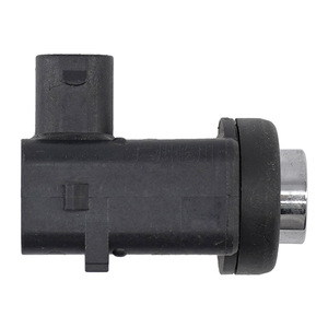 Capteur de stationnement YITRUM 5HX08SZ0AB pour Jeep Grand Cherokee Dc 2005-2008, radar de recul 12V PDC - Product Image 3