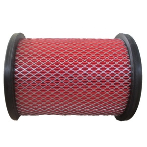Filtre à air <span class=keywords><strong>automobile</strong></span> de qualité d'origine OEM standard d'usine utilisation pour NISSAN - Product Image 3