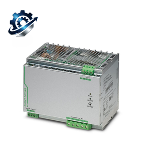 รีเลย์กำลังขนาดเล็กแบบเสียบปลั๊ก รุ่น PSR-SPP-24DC/URM4/5X1/2X2/B หมายเลขชิ้นส่วน 1442342 ประสิทธิภาพสูง ผลิตจากโรงงาน ได้รับมาตรฐาน CE - Product Image 3