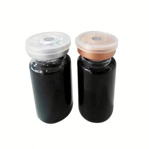 ฟองน้ำอิริเดียม, วัตถุดิบผงอิริเดียม ความบริสุทธิ์ 99.95% ขึ้นไป - Product Image 2