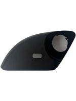 Coque inférieure de rétroviseur pour Mercedes-Benz V-Class 447/448 V260, coque inférieure de rétroviseur de recul, coque inférieure de rétroviseur latéral