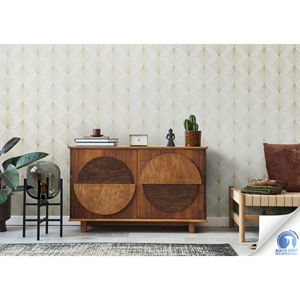 ม้วนวอลล์เปเปอร์784941 - Product Image 6