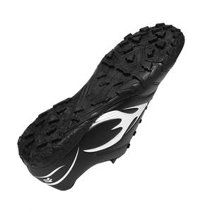 2025 scarpe da calcio Elite da uomo scarpe da calcio antiscivolo comode scarpe sportive leggere in nuovi colori estivi per bambini e donne - Product Image 2