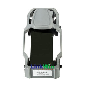 Ruban noir populaire ZC100 ZC150 ZC300 <span class=keywords><strong>ZC350</strong></span> pour imprimante de cartes Zebra 800300-301 - Product Image 5