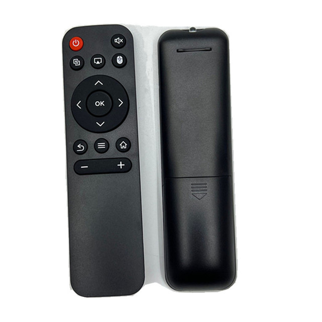 Infrared Remote Control Suitable for HY320 Hy300 Remote