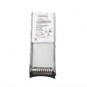 01YM512 Disque dur authentique neuf 2,5'' 800 Go NVMe 2,5'' SSD haute performance - Product Image 6