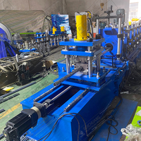 Snelle servo-gestuurde machine voor het rollen van druivenranken voor buitengebruik in boomgaarden, voor de fabricage van wijnstokondersteunende kolommen, CE-gecertificeerd