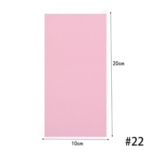 En stock, 34 couleurs, patchs en tissu autocollants 20*10cm, autocollants de réparation imperméables <span class=keywords><strong>pour</strong></span> <span class=keywords><strong>doudoune</strong></span>, tente, parapluie - Product Image 3