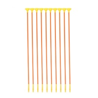 Nouveau Style Sports de plein air jouets Mini arbalète professionnelle chasse tir à l'arc jouet ensemble arc et flèche ensemble pour les enfants