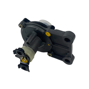 Capteur de camion haute qualité 0504002112 20850557 20514066 8144352 K013741N00 pour camions lourds, pièces de frein de camion - Product Image 1
