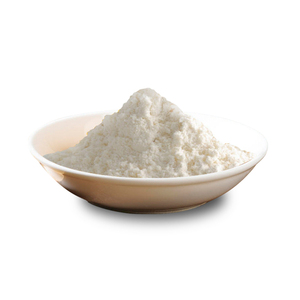 Lactobacillus <span class=keywords><strong>Rhamnosus</strong></span> de calidad alimentaria, polvo de probióticos en polvo liofilizado para la salud intestinal, suplemento nutritivo - Product Image 2