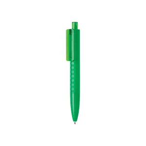X3 <b>pen</b> personalized merchandising - Product Image 2