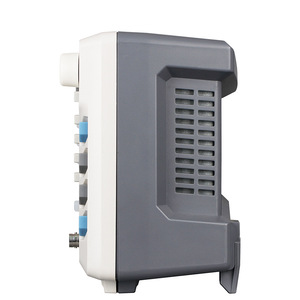 Generador de Señales UNI-T UTG4122A, Función/Forma de Onda Arbitraria - Product Image 3