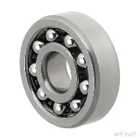 Roulement à billes à gorge profonde de haute précision Ruomi OEM 2026 <span class=keywords><strong>6205</strong></span> <span class=keywords><strong>2Z</strong></span> <span class=keywords><strong>C3</strong></span> pour machines agricoles et mini-moteurs - Product Image 2