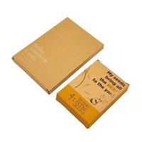 Boîte de soins de la peau personnalisée au détail Emballage de produit imprimé de boîte de carte de papier cosmétique pliable avec logo imprimé
