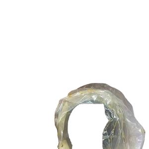 523-8663 211-7826 Piston pour moteur 6HH1 3500 3508 3512 3516 Pièces de moteur 5238663 2117826 - Product Image 1