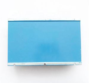 GOOGOLTECH 310006511470584 B140897166 V3.0 Placa base industrial Placa de CPU Módulo de CPU Tarjeta de control de movimiento - Product Image 5