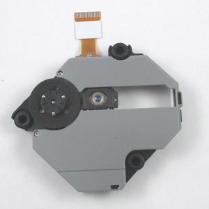 Lentille laser d'origine de haute qualité, pièces de réparation pour lecteur KSM-440BAM 440AEM 440ADM, lentille laser pour PS1 - Product Image 5