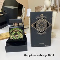 [Comercio Exterior] Perfume Vietnamita Tinno Atomic Rose 90ml, Aroma Intenso a Oud, Fragancia Unisex Privada, Spray de Viaje