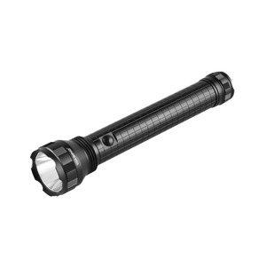 ไฟฉายกันระเบิด WFL-Q3LG LED 12V ตัวเรือนอะลูมิเนียมอัลลอยด์ Nema 4X Class I Division 1 สำหรับใช้งานกลางแจ้ง - Product Image 1