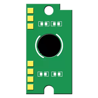 Puce de tambour d'unité d'imagerie d'image pour Epson WorkForce WF AL-MX300-DTN AL-MX-300DTNF AL-MX-300DTN AL-MX-300 DTNF AL-MX-300 DTN