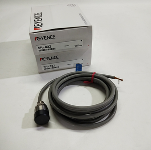 Cabezal de Sensor de Posicionamiento de Alta Precisión SH-308, Nuevo y Original en Stock - Product Image 1