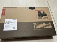 Caja de Embalaje OEM Personalizable de Cartón Corrugado de 3 Capas para Laptop con Asa y Superficie Imprimible