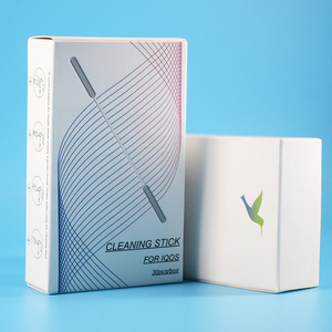 <span class=keywords><strong>Coton</strong></span>-tiges à Double tête pour enfants, jetables, remplis d'alcool, <span class=keywords><strong>coton</strong></span>-<span class=keywords><strong>tige</strong></span>, pour cigares <span class=keywords><strong>sans</strong></span> smockés, 50 pièces - Product Image 5