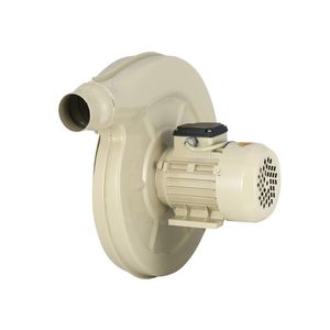 Gril électrique poêle à combustion ventilateur spécial pour cuisinières à <span class=keywords><strong>gaz</strong></span> ventilateur centrifuge pour fours à <span class=keywords><strong>gaz</strong></span> - Product Image 3