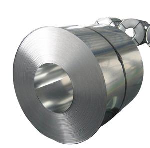 ASTM A623 m/A 626 Tfs cấp thực phẩm th650 Mr lớp tin miễn phí cuộn dây thép không gỉ ca/ba điện phân crôm tráng thép cho có thể làm - Product Image 1