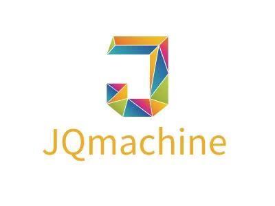 Dongguan Jianqiao Electromechanical Equipment Co., Ltd.