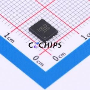 ทรานซิสเตอร์สนามทรานซิสเตอร์ DFN5x6-8L TMN3070NF (MOsfet) ชิ้นส่วนอิเล็กทรอนิกส์แบบใหม่ดั้งเดิม - Product Image 1