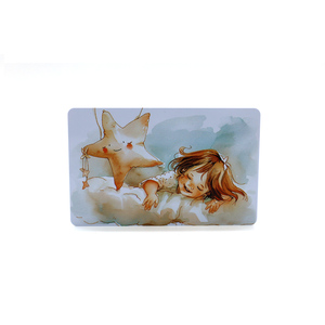 Tùy chỉnh 13.56MHz chip PVC Thẻ <span class=keywords><strong>Mifare</strong></span> cộng với EV2 <span class=keywords><strong>2K</strong></span> RFID thẻ thông minh RFID giao thông công cộng điện tử thu phí Bộ <span class=keywords><strong>s</strong></span>ưu tập thẻ - Product Image 1