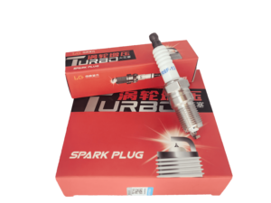 Bougies d'allumage en iridium pour moteur de voiture LG ITR6F-13, remplaçables, compatibles Denso Toyota BMW Ford Nissan <span class=keywords><strong>Hyundai</strong></span>, également pour <span class=keywords><strong>tondeuses</strong></span> à gazon - Product Image 3