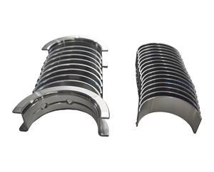 कारखाने का इंजन सेट मुख्य असर और बड़े अंत शेल किट के लिए 4.8 5.7 5.3 6.0 4.8l 5.3l 5.7l 6.0l std - Product Image 1