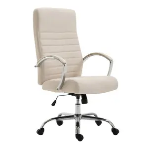 Good quality office furniture manufacturer supply elegant leather office chair