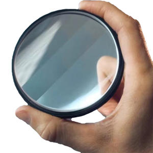 Filtres d'effets spéciaux pour appareil photo : effet de <span class=keywords><strong>flou</strong></span>, d'élongation et de <span class=keywords><strong>flou</strong></span> pour la photographie et la vidéographie - Product Image 1