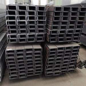 <span class=keywords><strong>Acier</strong></span> <span class=keywords><strong>en</strong></span> <span class=keywords><strong>U</strong></span> noir résistant à l'usure, idéal pour la construction, découpe sur mesure, soudage, profil <span class=keywords><strong>en</strong></span> <span class=keywords><strong>U</strong></span>, profil <span class=keywords><strong>en</strong></span> C - Product Image 3