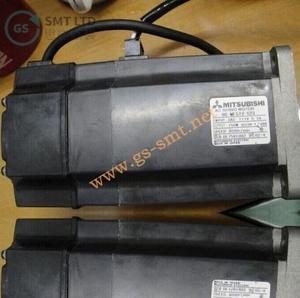 มอเตอร์ L808E2210A0 สำหรับเครื่องจักร JUKI - Product Image 3