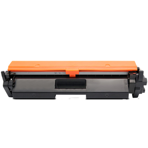 <span class=keywords><strong>CARTOUCHE</strong></span> LASERJET de toner pour Hewlett-Packard Color Laser Jet Pro 400 couleur MFP 475dn pièces d'imprimante de toner <span class=keywords><strong>cartouche</strong></span> de toner - Product Image 3