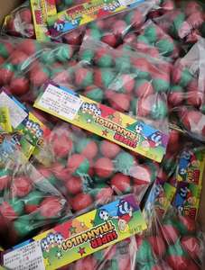 Liuyang Usine En Gros Pétards Banger Feux D'artifice Petit Football En Forme <span class=keywords><strong>De</strong></span> Grand Son Jouet Feux D'artifice - Product Image 1