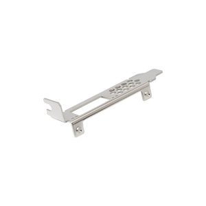 Tarjeta de Red Inteligente para Servidor Speedbridge Mylod PCIe 5.0 X16 ConnectX 7 de un Solo Puerto 400G OSFP - Product Image 1