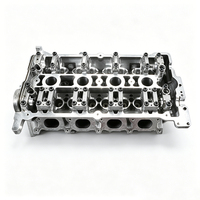 Bloc moteur nu A-CI1300-BHSHBVK compatible avec moteur essence turbo 1.8T 20V 1998-2005, pièces de rechange automobiles pour révision complète