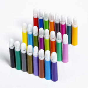 150PCS Bambini della Scuola di cancelleria set Personalizzato per le Ragazze Dei Ragazzi <span class=keywords><strong>Regali</strong></span> Promozionali Torna a scuola Eco-Friendly Set Stazione di Bambini - Product Image 3