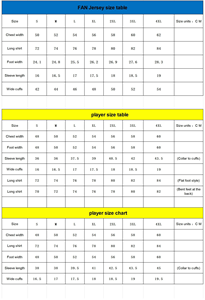 Version joueur en gros 2526 PSGES D.DOUES # 14 O. DEMBELES # 10 Maillots de football <span class=keywords><strong>JOAO</strong></span> # 78 NEVES Maillot de football DIY taille S-4XL - Product Image 4