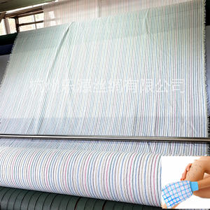 Fabricant le moins cher fournir 300D <span class=keywords><strong>tissu</strong></span> en <span class=keywords><strong>microfibre</strong></span> de polyester rugueux prix par <span class=keywords><strong>mètre</strong></span> imprimé Poly <span class=keywords><strong>tissu</strong></span> <span class=keywords><strong>tissu</strong></span> largeur 66'' - Product Image 4