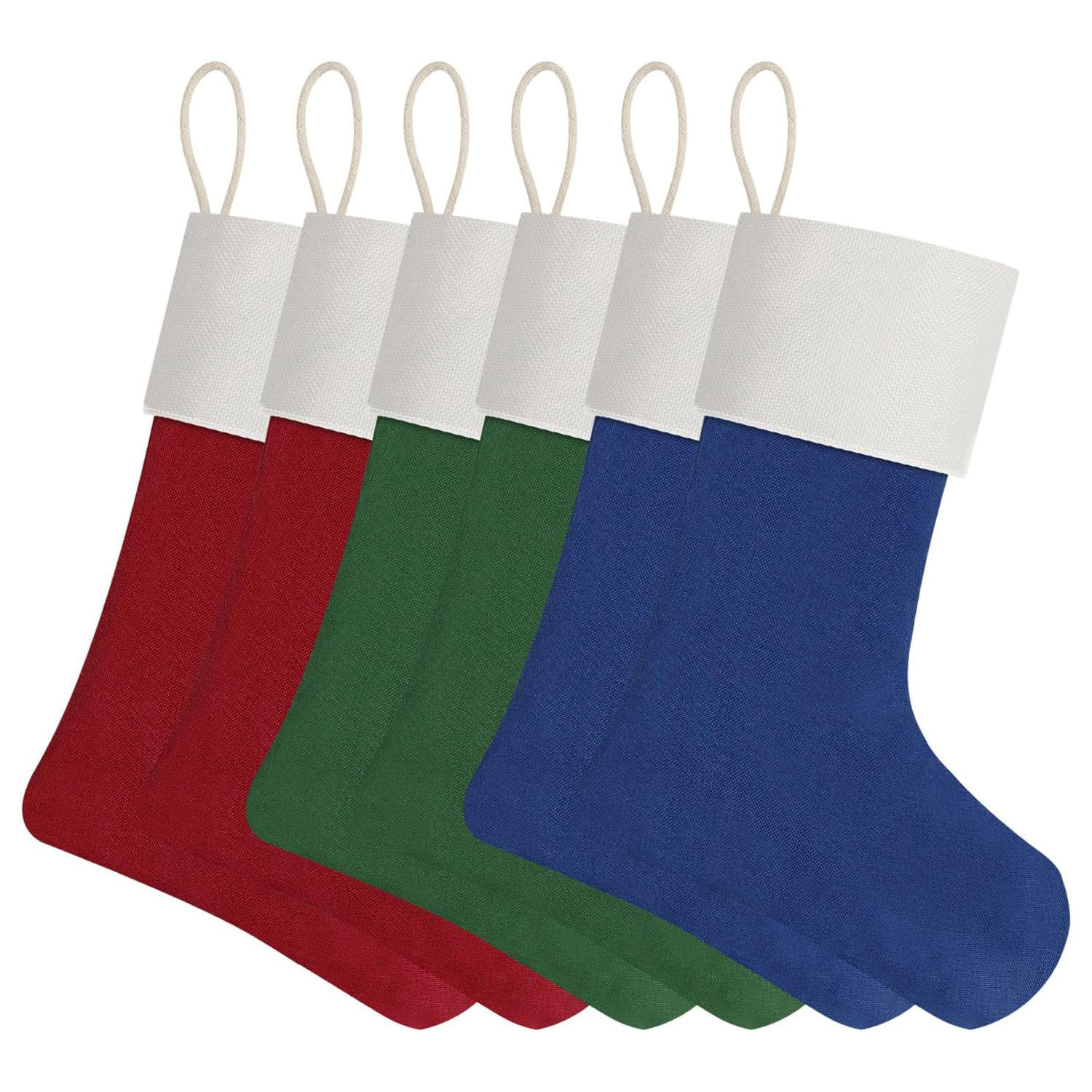 สีส้ม/geen/ สีดำ