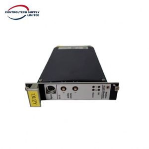 Sensor de Desplazamiento Original PR6426/000-031, Probado y Listo para Enviar, Pieza de Monitor de Vibración Industrial - Product Image 2