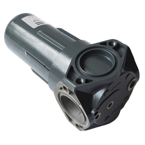 Atlas Copco WSD250 WSD750 kompresor udara industri pemisah <span class=keywords><strong>Air</strong></span> Model silinder 1613937082 1613937081 1613937080 1613822380 - Product Image 4